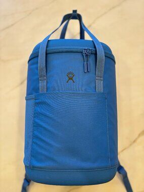 Hydro Flask 20 L Carry Out Soft Cooler Pack